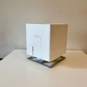 Stadler Form Oskar Humidifier in White